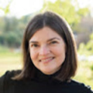 Meet your Posher, Mindy